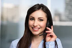 Galaxy Garage Door Service Catharpin, VA 571-320-1035 - Contact-us