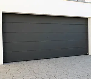 Galaxy Garage Door Service Catharpin, VA 571-320-1035