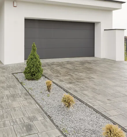 Galaxy Garage Door Service Catharpin, VA 571-320-1035 - cont-04