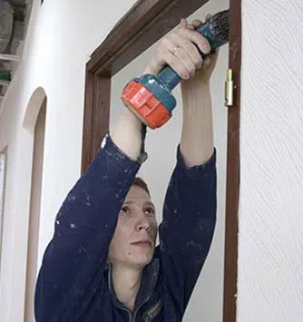 Galaxy Garage Door Service Catharpin, VA 571-320-1035 - cont-06