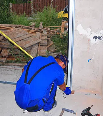 Galaxy Garage Door Service Catharpin, VA 571-320-1035 - cont-07