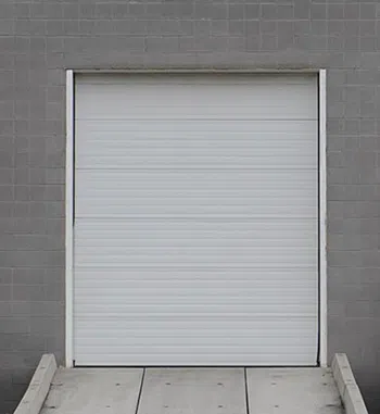 Galaxy Garage Door Service Catharpin, VA 571-320-1035 - cont-09