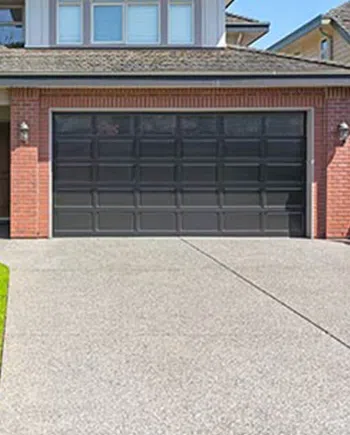 Galaxy Garage Door Service Catharpin, VA 571-320-1035 - cont-10