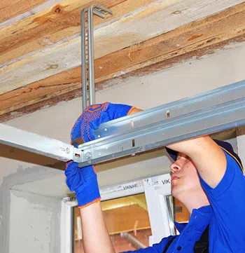 Galaxy Garage Door Service Catharpin, VA 571-320-1035 - cont-11