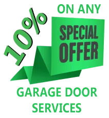 Galaxy Garage Door Service Catharpin, VA 571-320-1035 Galaxy Garage Door Service Catharpin, VA 571-320-1035