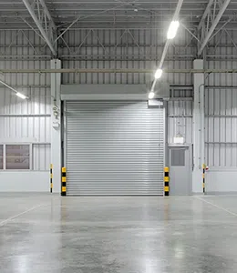 Galaxy Garage Door Service Catharpin, VA 571-320-1035 - sb-com