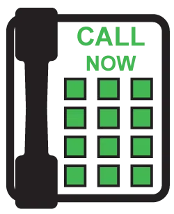 Galaxy Garage Door Service Catharpin, VA 571-320-1035 Galaxy Garage Door Service Catharpin, VA 571-320-1035 - sb-phone