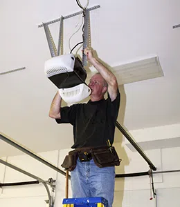 Galaxy Garage Door Service Catharpin, VA 571-320-1035 Galaxy Garage Door Service Catharpin, VA 571-320-1035 - sb-repair