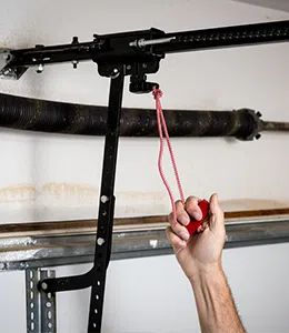 Galaxy Garage Door Service Catharpin, VA 571-320-1035 - sb-spring