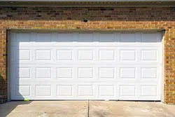 Galaxy Garage Door Service Catharpin, VA 571-320-1035 Galaxy Garage Door Service Catharpin, VA 571-320-1035 - zip
